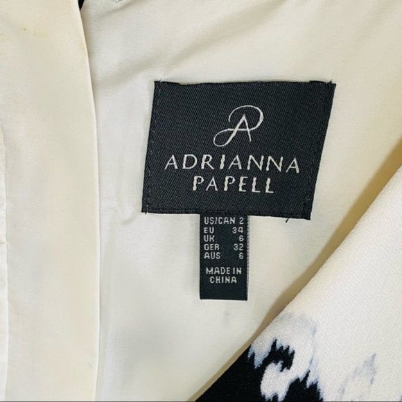 Modcloth LAppeal to the Gala-ry Sheath Dress (size 2) - Picture 8 of 11